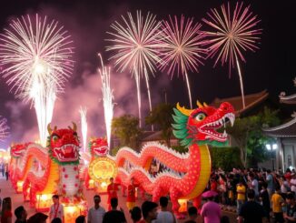 Dragon-Bombing-Festival (Fujian)