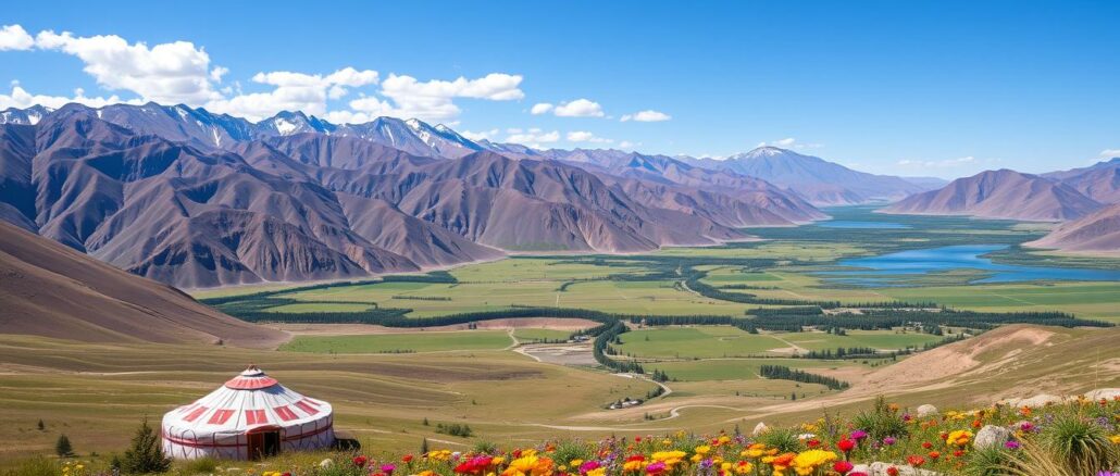 Xinjiang